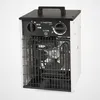 Trotec TDS20R verwarmingsventilator, staand model, 3000 Productafbeelding-voorbeeld 8