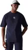 T-shirt New Era 60675749-410 da Unisex Anteprima dell’immagine prodotto 1
