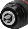 1/2" Samosvorné Vrtací Sklíčidlo Kd10051 Náhled obrázku produktu 7