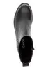 Gabor 8022.01 - Stivaletti da donna - Eleganti stivaletti Anteprima dell’immagine prodotto 17