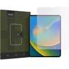Apsauginis stiklas Apple iPad 10.9 (10gen) Hofi Glass Pro+ Anteprima dell’immagine prodotto 9