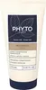 Phyto Repair Repairing Conditioner Conditioner mit Produktbild-Vorschau 2