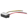DC to DC Buck Converter,DC to DC Voltage Regulator,24V 36V Náhled obrázku produktu 7
