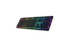 Razer DeathStalker V2 Pro - Verkabelt & Kabellos - USB + RF Produktbild-Vorschau 14