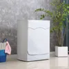 Waschmaschine Staubdichte Abdeckung, Wasserdichte Produktbild-Vorschau 2