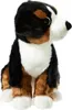 ALPENWELT Sennehund Produktbild-Vorschau 3