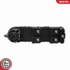 ESEN SKV 37SKV526 Spínač elektrického ovládání oken pro Náhled obrázku produktu 5