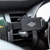 WEDO Smartphone-KFZ-Klemmhalter "Clip-it plus" schwarz Produktbild-Vorschau 11