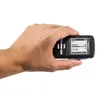 Grundig Digta 7 Premium Set - Voicerecorder Produktbild-Vorschau 4