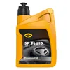 Kroon-Oil 04213 SP Fluid 3013 1L Podgląd zdjęcia produktu 1