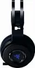 Razer Thresher Ultimate Black - Wireless Gaming Headset Produktbild-Vorschau 10
