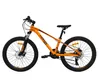 Mountainbike Keskin MTB1 – 24 Zoll Mountainbike – leichter Produktbild-Vorschau 2