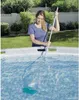 Kit Pulizia e mantenimento Flowclear Fondo Piscine Venturi Anteprima dell’immagine prodotto 54