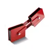 PARKSIDE® Magnethalter 2-fach (Doppelhalter) Produktbild-Vorschau 2