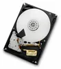 HITACHI HDD Ultrastar 2TB 3G SATA 7.2k 3,5" LFF Festplatte Produktbild-Vorschau 4