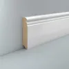 Fußleisten / Sockelleisten "Wiesbaden" (Berliner Profil / Produktbild-Vorschau 6