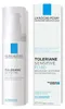 Roche-Posay Toleriane sensitive Fluid 40 ml Podgląd zdjęcia produktu 11