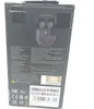 Xiaomi Redmi Buds 3 Pro - True Wireless-Kopfhörer mit Produktbild-Vorschau 18