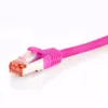 TPFNet 0,25m Cat.6 Patchkabel / Netzwerkkabel S/FTP Produktbild-Vorschau 7