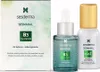 SESAMHAL B3 Sebum-Regulating Serum 30ML Voir les images du produit 5