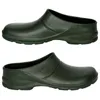 Gartenschuhe Gartenclogs Clogs Schlappen Clogsschuhe Produktbild-Vorschau 2