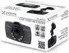 Extreme XDR101 Videorecorder Schwarz Produktbild-Vorschau 4