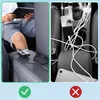 JOYROOM JR-CL05, Auto, Zigarettenanzünder, 1,5 m, Schwarz Produktbild-Vorschau 9