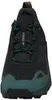 Buty Adidas Terrex JQ2209 Podgląd zdjęcia produktu 8