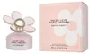 Damesparfum Daisy Love Eau So Sweet van Marc Jacobs (Eau de Productafbeelding-voorbeeld 6