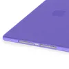 Hülle Kompatibel mit Apple iPad Mini 4 & Mini 5 - Produktbild-Vorschau 4