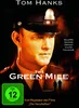 Star Selection - The Green Mile Produktbild-Vorschau 1