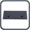 Muvu Home Rampa mobile per cordoli GUMA 8 cm canale per Anteprima dell’immagine prodotto 10