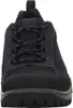 Ecco Buty Xpedition Iii, 81126451052 Podgląd zdjęcia produktu 11