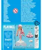 71477 specialPLUS Meerjungfrau mit Spritzkrake, Produktbild-Vorschau 4