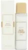 I'm From Rice Toner 30 ml - feuchtigkeitsspendendes Produktbild-Vorschau 2