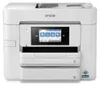 EPSON C11CJ05403 EPSON WorkForce Pro WF-C4810DTWF 4 in 1 Anteprima dell’immagine prodotto 19