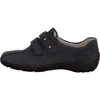 Waldläufer Halbschuhe EUR 42 Produktbild-Vorschau 39