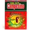 Campesino Katuava + Ginseng 0,5kg Produktbild-Vorschau 3