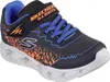 Skechers Vortex 2.0 - Zorento 400603L-BBOR Kinder Produktbild-Vorschau 12