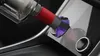 Dyson 972203-01, Sada příslušenství, Ruční vysavač, Náhled obrázku produktu 12