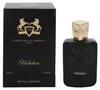 Parfums de Marly Habdan woda perfumowana unisex 125 ml Podgląd zdjęcia produktu 4
