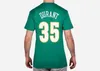 Hemd Mitchell & Ness & Name&Nummer T-Shirt Seattle Produktbild-Vorschau 2