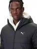 Puma Ess Steppjacke Schwarz XL Mann Schwarz XL Produktbild-Vorschau 4