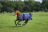 Bucas Freedom Light navy 145 cm Produktbild-Vorschau 3