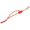 Gymnastik-Kreis Zauberschnur Gummiband Gymnastikschnur Produktbild-Vorschau 2