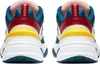 Nike Schoenen W M2K Tekno, AO3108402 Productafbeelding-voorbeeld 4