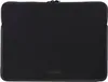 TUCANO Second Skin Elements Neopren Hülle für MacBook Produktbild-Vorschau 1