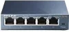 TP-Link TL-SG105 5portový prepínač Náhľad obrázku produktu 27