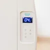 CECOTEC 05372 - Elektrický radiátor Ready Warm 800 Thermal Náhled obrázku produktu 4