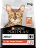 Purina Original OPTISenses, Adult, Lachs, 10 kg, Produktbild-Vorschau 11